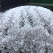 Plēves pakāpe LLDPE 7047 iepakojuma maisiņam