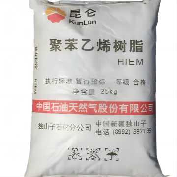 HIPS HIEM automašīnām un elektronikai