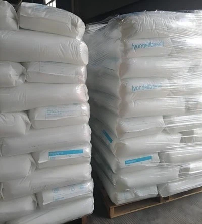 Iesmidzināšanas veidne HDPE GC7260 plastmasas rotaļlietām