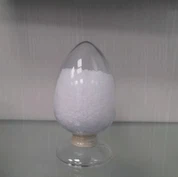 Iesmidzināšanas veidne PP 511MK40T plastmasas rotaļlietām