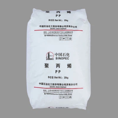 Iesmidzināšanas veidne PP EP200K akumulatoru kastēm