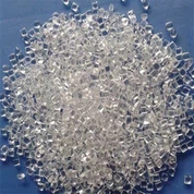 PC MD1500 optiskajiem datu nesējiem