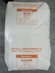 V4110D EVA LDPE savienojumiem
