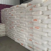 V6110MC EVA LDPE apaviem