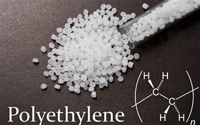 Kāda ir atšķirība starp LDPE, LLDPE, MDPE un HDPE loksnēm?